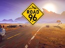 Road 96 Starts Its 'Ever-Evolving' Switch Journey In August