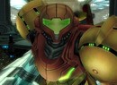 Former Retro Studios Dev Reveals "Rejected" Wii Pitch Metroid Tactics