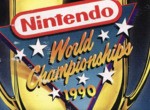 Unofficial 'Nintendo World Championships' Cart Smashes Kickstarter Goal