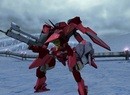 Fast-Paced Mech Battler Assault Gunners HD Edition Arrives On Switch This Week