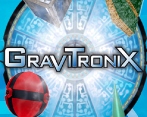 Gravitronix