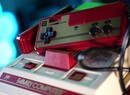 The Famicom Failure That Almost Bankrupted HAL, But Shaped Nintendo's Future