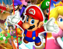 Best Mario Party Games Of All Time