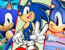 Best Sonic Games Of All Time