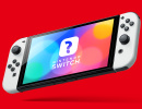 Nintendo Switch 2: Everything We Know About Nintendo's Next Console