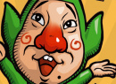 Tingle Returns