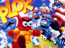 Ste Pickford On The Ever-Expanding World Of Plok