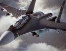 Video: Digital Foundry Gives Its Tech Verdict On Ace Combat 7 For Switch