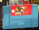 DOOM Is Getting A New And Improved Definitive Release On Super Nintendo