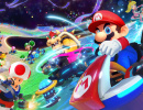 Mario Kart 8 Deluxe Has Been Updated To Version 3.0.3, Here Are The Full Patch Notes