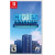 Cities: Skylines - Nintendo Switch Edition