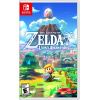 Legend of Zelda Link's Awakening [Digital Code]