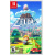 Legend of Zelda Link's Awakening [Digital Code]