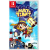 A Hat In Time