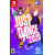 Just Dance 2020