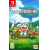 Doraemon: Story of Seasons