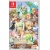 Rune Factory 4 Special