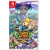 Snack World: The Dungeon Crawl - Gold