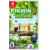 Pikmin 3 Deluxe