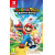 Mario + Rabbids Kingdom Battle [Code in Box]