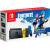 Nintendo Switch Fortnite Wildcat Bundle