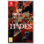 Hades Limited Edition