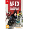 Apex Legends Champion Edition [Download Code]