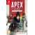 Apex Legends Champion Edition [Download Code]