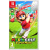 Mario Golf: Super Rush