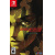 Shin Megami Tensei III: Nocturne HD Remaster