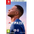 FIFA 22 Standard Plus Edition