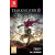 Darksiders III (Nintendo Switch)