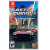 Fast & Furious: Spy Racers Rise of SH1FT3R - Nintendo Switch