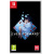 Ever Forward (Nintendo Switch)