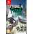 Trials Rising (Code in Box)