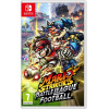 Mario Strikers: Battle League Football