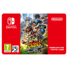 Mario Strikers Battle League Football [Download Code - UK/EU]