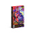 Pokemon Scarlet & Violet Double Pack