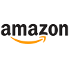 Amazon | Today's Deals