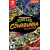 Teenage Mutant Ninja Turtles: The Cowabunga Collection - Nintendo Switch