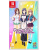 Pretty Girls Game Collection