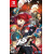 Persona 5 Royal: Steelbook Launch Edition