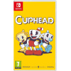 Cuphead