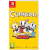 Cuphead