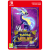 Pokémon Violet [Download Code - UK/EU]