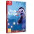 Hello Neighbor 2