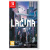 Lacuna