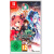 Fairy Fencer F: Refrain Chord - Standard Edition