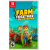 Farm Together Deluxe Edition