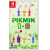 Pikmin 1 + 2